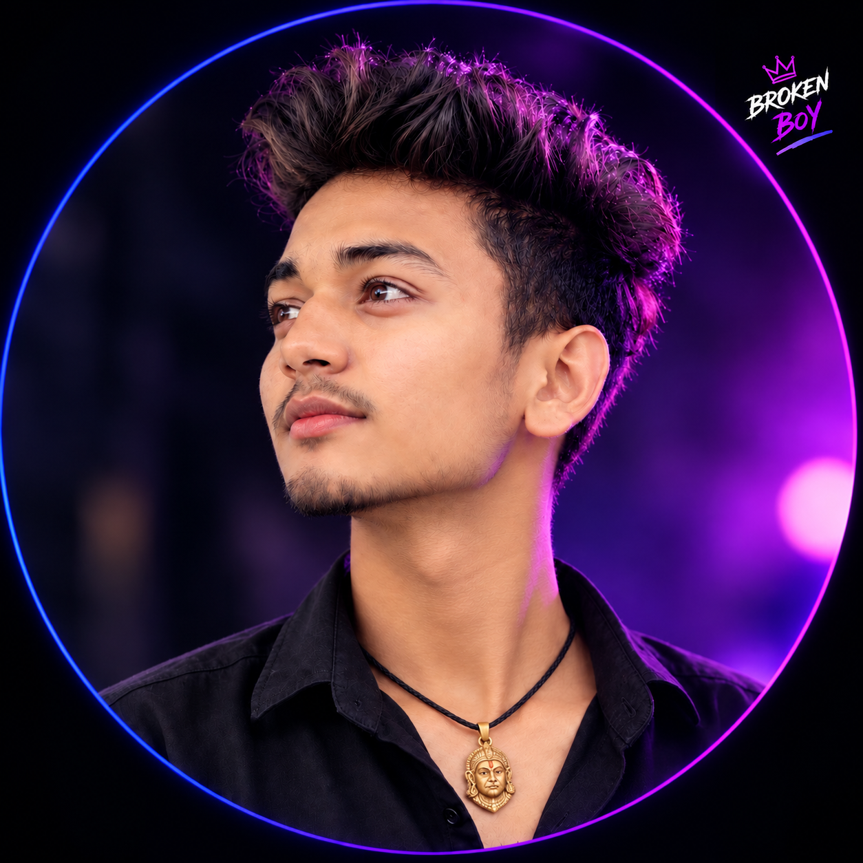 Himanshu